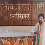 Kamlesh Rajput ED Raid : पूर्व पटवारी के परिवार में 4 सरकारी अधिकारी, संपत्तियों और आय की जांच पर नजर