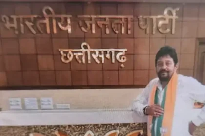 Kamlesh Rajput ED Raid : पूर्व पटवारी के परिवार में 4 सरकारी अधिकारी, संपत्तियों और आय की जांच पर नजर