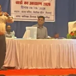 Risali Mayor Reservation : रिसाली में SC महिला के लिए महापौर पद आरक्षित, 40 वार्डों का भी तय हुआ समीकरण