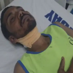 Bilaspur Loan Dispute Attack