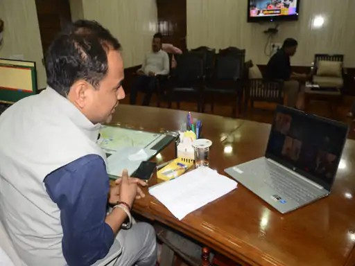 PM Surya Ghar Yojana