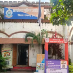 Raigarh Police Action : ढाबा संचालक से मारपीट की शिकायत पर हेड कॉन्स्टेबल सस्पेंड, कॉन्स्टेबल लाइन अटैच