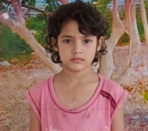 Korba Missing Girl Body Found : लापता सात वर्षीय बच्ची का शव मिला, पोल्ट्री फार्म के पीछे बरामद