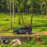 Achanakmar Tiger Reserve