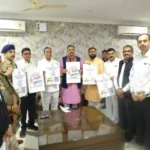 IPS Sexual Harassment Case