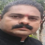 Bilaspur Education Department
