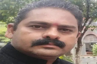 Bilaspur Education Department