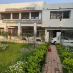 Raigarh Minor Rape Case Verdict