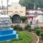 Prisoners VIP Treatment : बंदियों को बाहर ले जाते समय बॉडी वार्न कैमरा, साथ रहेगा वरिष्ठ जेल अधिकारी