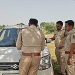 Bemetara Monkey Death : 22 बंदरों की मौत से हड़कंप, गोली मारकर हत्या का शक