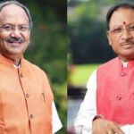 Pension Crisis : 70-90 साल के पेंशनरों की चिंता, बृजमोहन ने CM साय से कहा- कुछ तो करिए सरकार