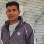 Dhamtari Constable Death : डायल 112 कंट्रोल रूम में आरक्षक की मौत, नाइट ड्यूटी पर पहुंचा था
