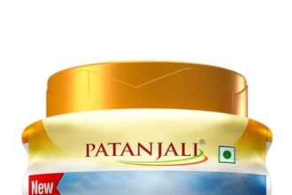 Patanjali Cow Ghee Recall : पतंजलि गाय के घी में तय सीमा से 5 गुना सीसा, एक बैच पर रोक, देशभर से वापसी के आदेश