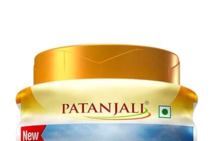 Patanjali Cow Ghee Recall : पतंजलि गाय के घी में तय सीमा से 5 गुना सीसा, एक बैच पर रोक, देशभर से वापसी के आदेश