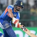 IND vs WI 5th T20 : ईशान किशन के पास डबल धमाके का मौका, 76 रन बनाते ही रच देंगे इतिहास