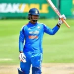 Vaibhav Suryavanshi Playing 11 : खुली वैभव की किस्मत! दूसरे T20 में एंट्री के संकेत, देखें भारत की संभावित प्लेइंग-11