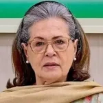 Delhi Vote Bachao Rally : दिवाली से पहले कांग्रेस की रैली पर व्यापारियों की आपत्ति, सोनिया गांधी को चिट्ठी, बोले- 20 बाजारों का कारोबार हो सकता है ठप