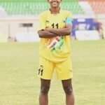 Kiran Pisda Indian Football Team : छत्तीसगढ़ की किरण पिस्दा टीम इंडिया में, रूस के खिलाफ दिखाएंगी दम