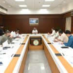Tribal Development Fund : CS की बैठक में 246 करोड़ के प्रस्ताव मंजूर, जनजातीय क्षेत्रों में होंगे 3,189 काम