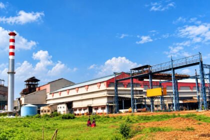 Sugarcane Bonus Chhattisgarh : गन्ना किसानों को बड़ा तोहफा, भोरमदेव कारखाने के 14,961 किसानों को मिलेंगे 24.55 करोड़