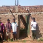 PM Janman Awas Yojana Fraud : पीएम जनमन आवास के नाम पर 2.40 लाख की ठगी का आरोप, ठेकेदार निक्की खान पर FIR