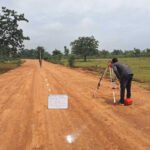 Bastar Road Connectivity : दीपावली से पहले बस्तर को सड़क विकास की सौगात, 485 बसाहटों के लिए काम स्वीकृत