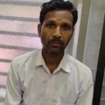 Durg News