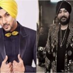 Daler Mehndi Health