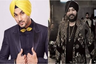 Daler Mehndi Health
