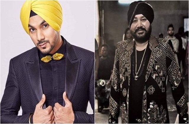Daler Mehndi Health