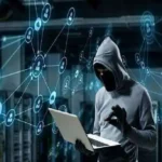 Fraud Frozen Bank Account