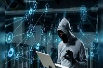 Fraud Frozen Bank Account