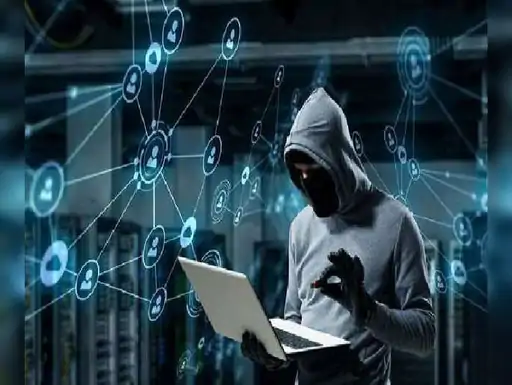 Fraud Frozen Bank Account