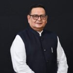 Ramgopal Agrawal Arrest : कस्टम मिलिंग घोटाले में कांग्रेस के पूर्व कोषाध्यक्ष रामगोपाल अग्रवाल गिरफ्तार