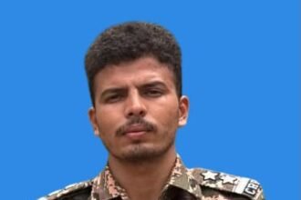 Sukma CRPF SI Death : सुकमा में CRPF उपनिरीक्षक की मौत, सर्विस हथियार से गोली लगने की घटना की जांच