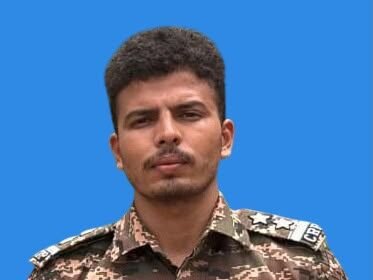 Sukma CRPF SI Death : सुकमा में CRPF उपनिरीक्षक की मौत, सर्विस हथियार से गोली लगने की घटना की जांच