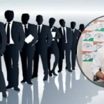 Chhattisgarh Government Jobs : 10 हजार की नौकरी देकर बेरोजगारों से क्रूर मजाक कर रही साय सरकार : कांग्रेस