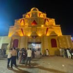 Suhela Navratri Mela