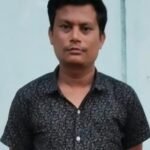 Bhilai Crime