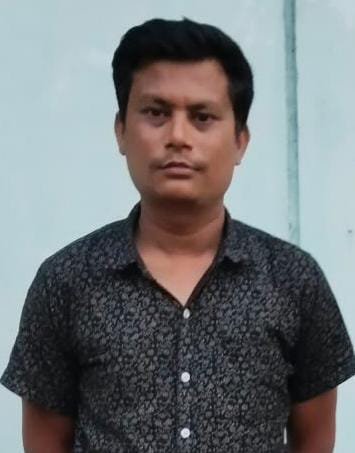 Bhilai Crime