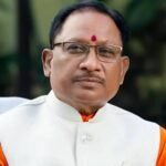 Shivnarayan Mahotsav : शिवरीनारायण में आज गंगा आरती करेंगे CM साय, महोत्सव में भी होंगे शामिल