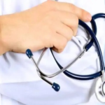 NEET UG Counselling