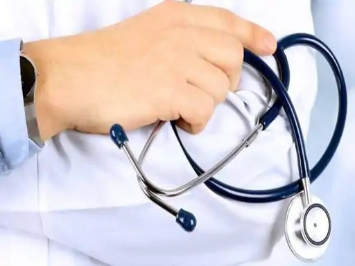 NEET UG Counselling