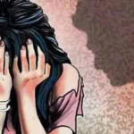 Lundra Gang Rape Case : आर्केस्ट्रा देखने जा रही नाबालिग से सामूहिक दुष्कर्म, चार हिरासत में