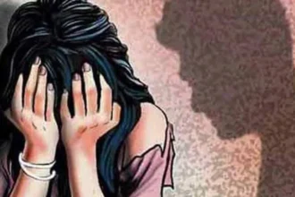 Lundra Gang Rape Case : आर्केस्ट्रा देखने जा रही नाबालिग से सामूहिक दुष्कर्म, चार हिरासत में