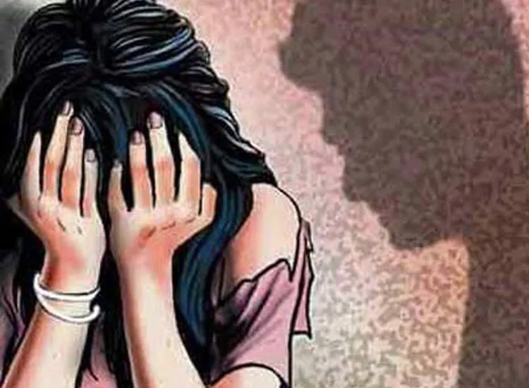 Lundra Gang Rape Case : आर्केस्ट्रा देखने जा रही नाबालिग से सामूहिक दुष्कर्म, चार हिरासत में
