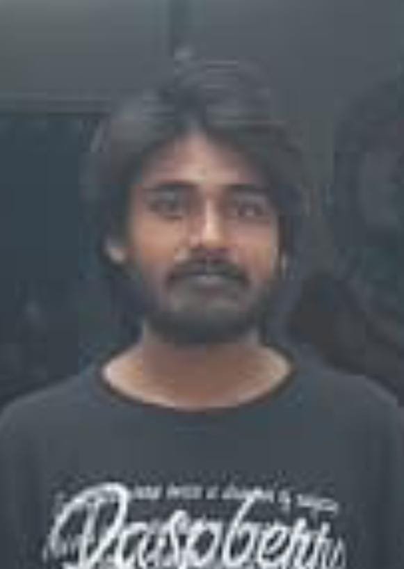 Bhilai Drug Case