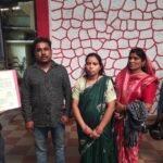 Durg Hospital Negligence