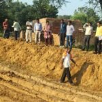 VBG Ramji