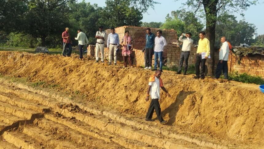 VBG Ramji